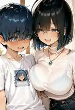 你是我唯一的家