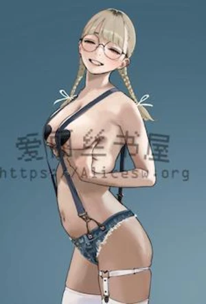 程嘉嘉&rsquo;= 猫(程嘉嘉的平行宇宙)