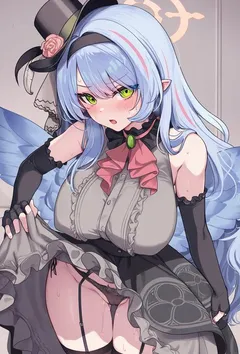 把耀眼的偶像青梅调教成只属于我一人的淫妻~