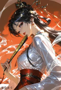 烟酒剑行离恨楼