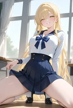 分析员的&ldquo;性&rdquo;福日常生活