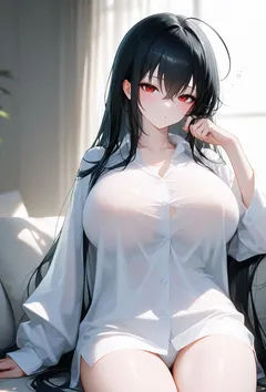 坐墙头等红杏&mdash;&mdash;那些年的花儿们