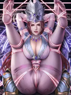 传承淫神技能后穿越到斗罗大陆世界2