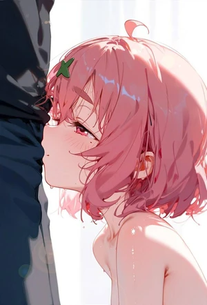 假期绿帽淫骚妻