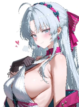 冷酷教师妈妈才不会成为性奴（全）