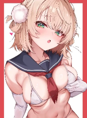 捡到催眠U盘档案的男主玩弄姐妹花和导游