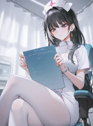 反派:从房东太太开始 全本加料版