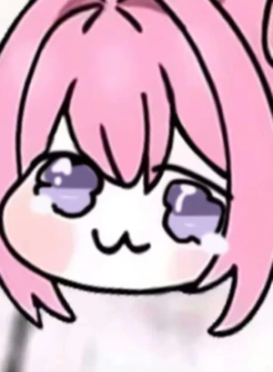 温柔柔弱的妈妈