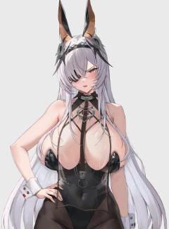 治安队长的沦陷:迷玩鲁梅