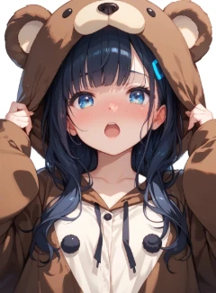 女友的闺蜜一个比一个粘人