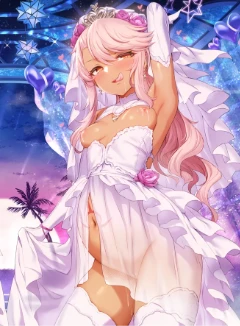 被我出卖的一家人