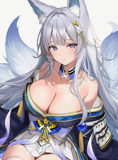 关于自从上次操昏鲁梅后,两个小变态忍不住继续玩弄鲁梅,在鲁梅开会途中在桌下疯狂玩弄鲁梅的黑丝骚脚和骚逼!