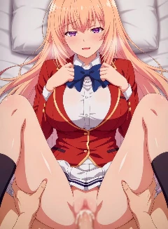 和几位校花同寝,偷偷把她们都破处之后你告诉我,有人是装睡?