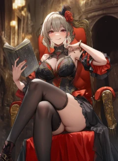 屁孩肏遍红楼梦美女 来到红楼梦世界的我成了庶出没地位的贾环?没地位我就靠胯下大鸡巴去抢!从自己亲妈赵姨娘开始肏,就连老祖宗爆乳贾母都不放过!