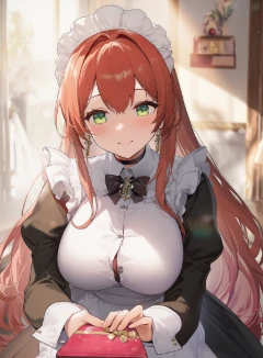 【碧蓝航线】【纯爱】在忏悔室与树林,与正妻霞飞一同对抗莫加多尔的侵占,将内衣与高跟鞋都灌满精液的疯狂独占欲!