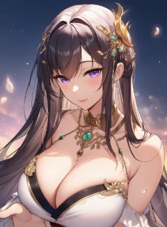 房思琪的初恋乐园(新编)