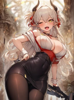 公务员的大崩操!淫佳!