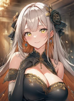 【碧蓝航线】【纯爱】在撒丁大浴场,将高傲旗舰维内托在水中操到子宫开苞,与参谋巴托洛梅奥及小公主戈里齐亚一同沦为精液容器