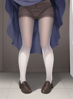 穿着纯白婚纱的未成年百合恋人,在婚礼现场被男人中出爆肏,变成满脑子肉棒的鸡巴套子啦