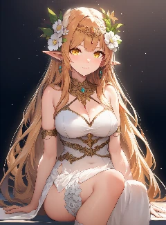 什么上司长官，不过是对自己的时空老婆放长线钓大鱼的屑奥奇