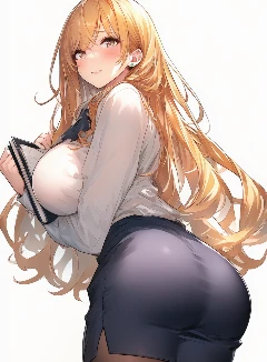 妖怪老师的催眠调教日常